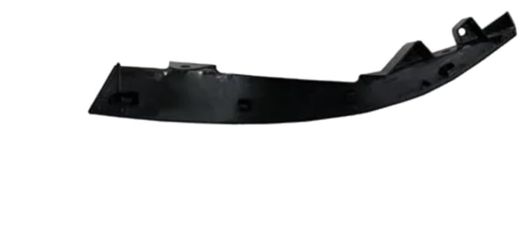 ბამპერის RANGER 2019-2023 ტუჩი წინა მარჯვენა